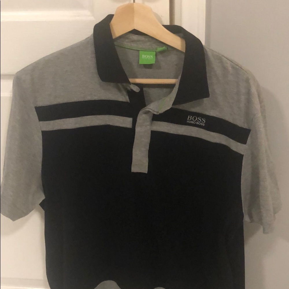 Hugo Boss Polo